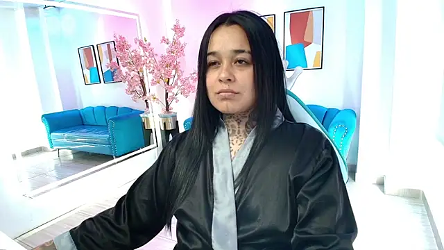 Black_roseee webcam