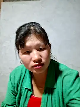 diamond-- webcam