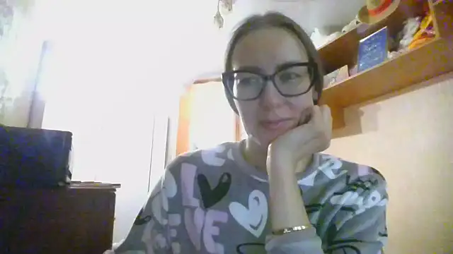 Norivann webcam