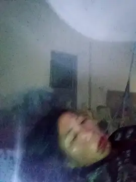 bella-bae webcam