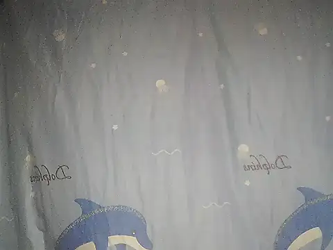 SweetPussie18x webcam