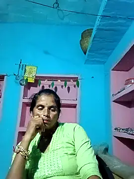 Mohni_cute webcam