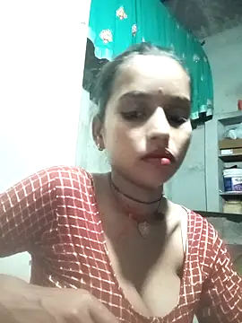 cuty_kanchna (F teen) - #anal #anal-doggy-style #anal-fingering #anal-indian #anal-petite #anal-teens #brunettes #brunettes-petite #brunettes-teens #cam2cam #cheapest-privates #cheapest-privates-indian #cheapest-privates-teens #doggy-style #fingering #fingering-indian #fingering-teens #hd #indian #indian-teens #mobile #mobile-teens #most-affordable-cam2cam #new #new-brunettes #new-cheapest-privates #new-indian #new-mobile #new-petite #new-teens #petite #petite-indian #petite-teens #teens