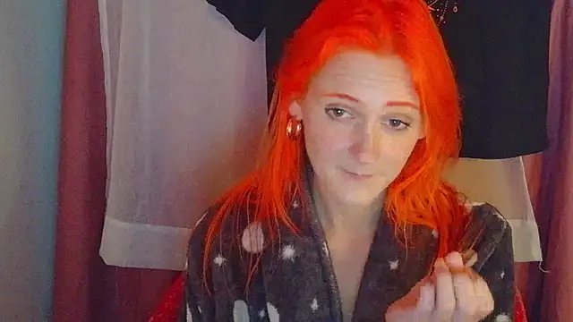 yatsuart webcam