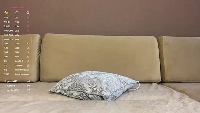 GeriEndler webcam