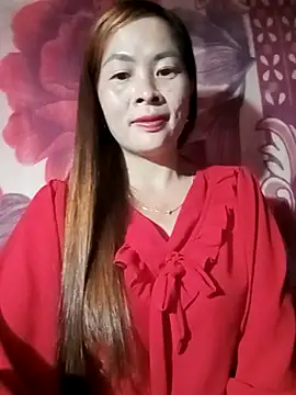 lucky774- webcam