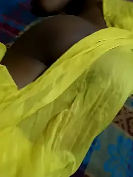 69_Pose_Sex