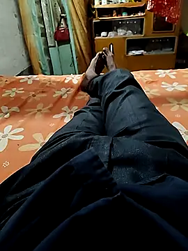 play_boy-raj007 webcam