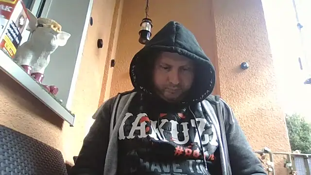 Couplemanxt1986 webcam