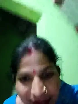 karishma_cute (F young) - #anal #anal-doggy-style #anal-fingering #anal-fisting #anal-indian #anal-petite #anal-toys #anal-young #ass-to-mouth #brunettes #brunettes-petite #brunettes-young #cam2cam #cheapest-privates #cheapest-privates-indian #cheapest-privates-young #cock-rating #cooking #cosplay #cosplay-young #cowgirl #dirty-talk #doggy-style #erotic-dance #facesitting #fingering #fingering-indian #fingering-young #fisting #fisting-indian #fisting-young #flashing #hd #indian #indian-young #mobile #mobile-young #most-affordable-cam2cam #new #new-brunettes #new-cheapest-privates #new-indian #new-mobile #new-petite #new-young #nipple-toys #nylon #oil-show #orgasm #pegging #petite #petite-indian #petite-young #sex-toys #shower #small-audience #smoking #spanking #young
