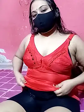 Porimoni22 webcam