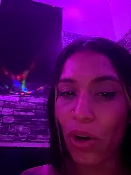 KIMBERLYPULIDO webcam