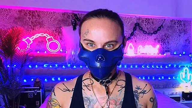 Cool_Freak_ webcam