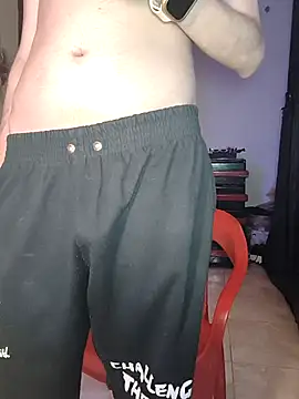 bigcockwhite777