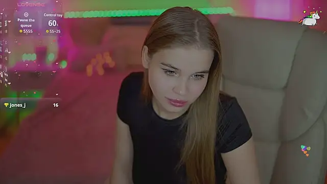 MyLolaSky