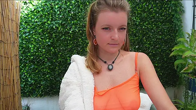 Ameliasweety69 webcam