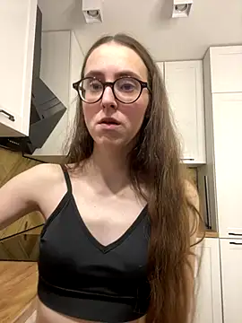 MartiniiSelenna webcam