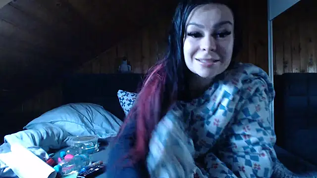 BoeseMoni1998 webcam