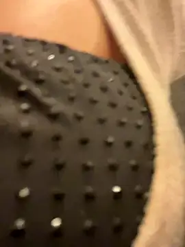 beautydiamond webcam