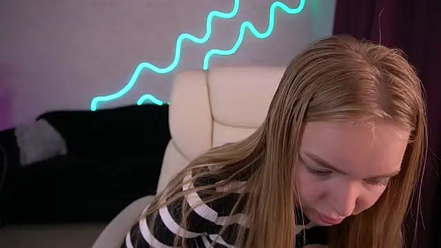 EmilySunshineS webcam