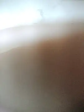MAGNETICDADDY8 webcam