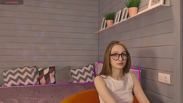 Vikki_wyye webcam