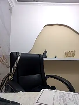 Abbyjoness21 webcam