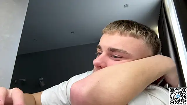 echowraith (M twink) - #bisexuals #blowjob #brunettes #cam2cam #cei #cock-rating #deepthroat #dirty-talk #ejaculation #erotic-dance #fingering #flexing #foot-fetish #hd #humiliation #jerk-off-instruction #masturbation #middle-priced-privates #muscular #orgasm #recordable-publics #small-audience #smoking #sph #striptease #twinks #ukrainian #white