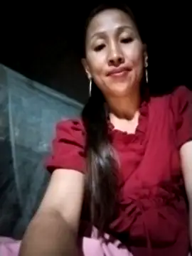 cute_love00 - Cute_love00's free webcam - UK Sex Cams