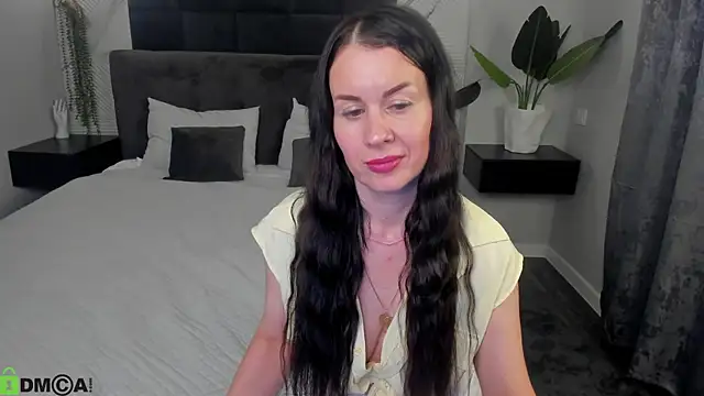 Stella_Leon webcam