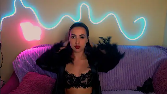 Mia_cutie77 webcam