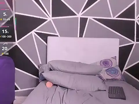 Daye_Sky webcam