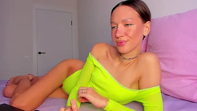 bestfootfetish webcam