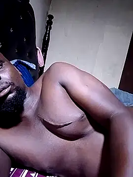 Leebwoy20 webcam