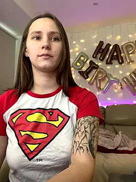 Preview of hotcaramellstv