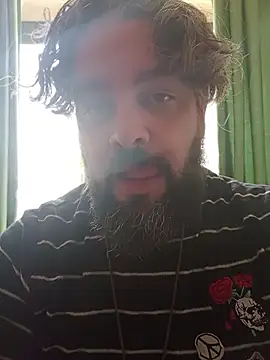 serpensy