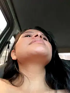 Preview of andrea_gomes_