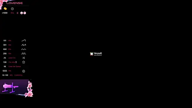 Preview of pink_hell222
