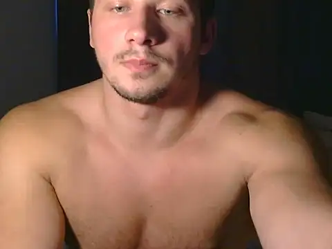 LionEdwin