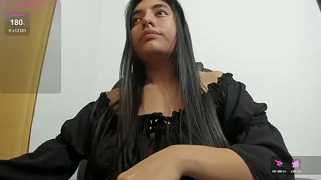 Preview of emilysex_118