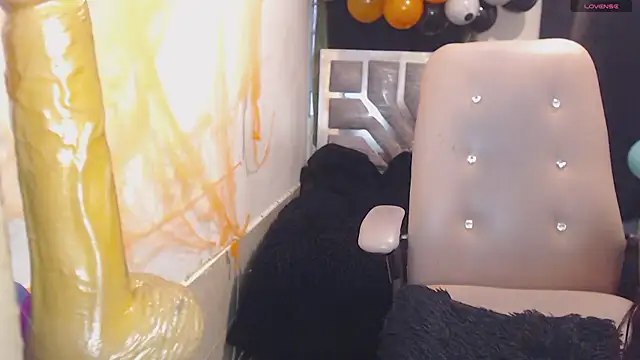 Preview of toxxxic_cams