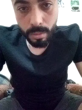 Kaan1607