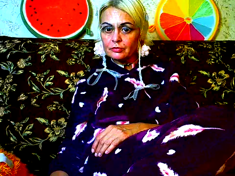 Gardener_of_Illusions webcam
