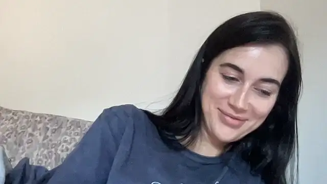 Talyo19 webcam