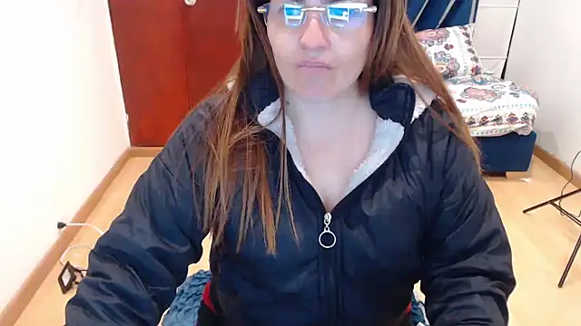 dayanhank