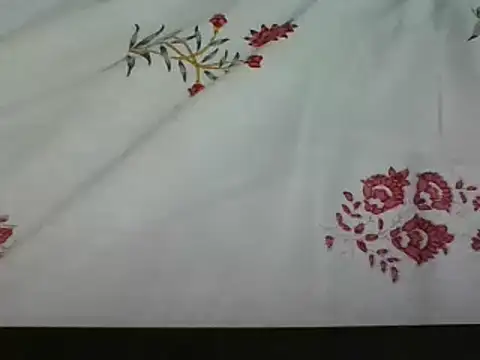 7_INCH_MONSTER webcam