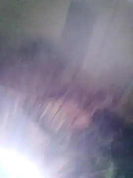 bella-bae webcam