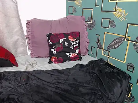 EvebigClitt webcam