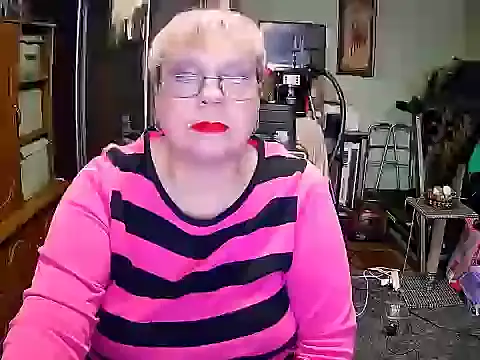 LOLA8888 webcam