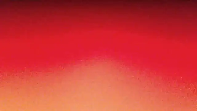 white_sexy_ webcam